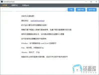 959c1743824947.webp