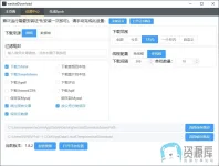 f3431743824947.webp