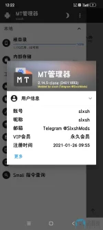 200211cc9tbx8jdz5ssmas.webp