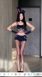 wechat_2025-04-17_001118_182.webp