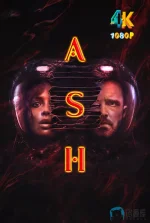 异世降临1aa.webp 异世降临1aa.webp