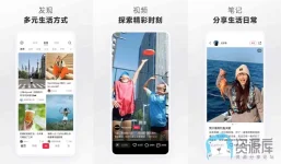 微信图片_2025-05-04_232347_753.webp