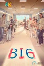 816 BIG.1ba.webp