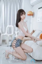 ipg5hr[1].webp