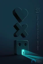 爱，死亡和机器人.S04.1da.webp