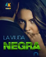 寡妇游戏1ba.webp 寡妇游戏1ba.webp