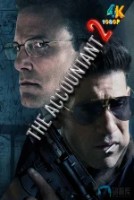 会计刺客2.1aa.webp 会计刺客2.1aa.webp