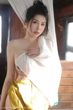 0047 (2).webp