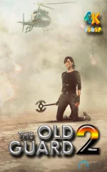 永生守卫2.1aa.webp 永生守卫2.1aa.webp