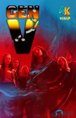 V世代.S02.1aa.webp V世代.S02.1aa.webp