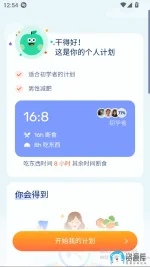 1758347682552.webp 1758347682552.webp