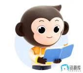 1758347103484.webp 1758347103484.webp