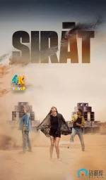 接近终点1bb.webp 接近终点1bb.webp