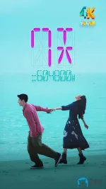 7天1aa.webp 7天1aa.webp