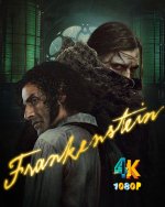 弗兰肯斯坦1ca.jpg 弗兰肯斯坦1ca.jpg