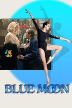 蓝月亮1aa.jpg