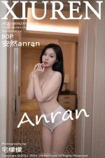 10001.webp