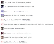 Screenshot (21).webp