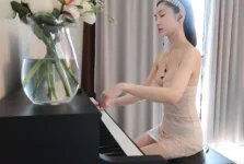 Screenshot (22).webp