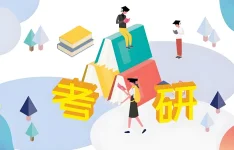 Screenshot (31).webp