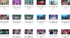 Screenshot (34).webp