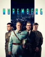 纽伦堡1ba.webp 纽伦堡1ba.webp