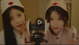 Screenshot (38).webp