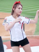 Screenshot (46).webp