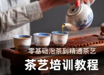 Screenshot (47).webp