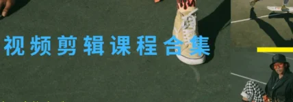 Screenshot (62).webp