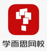 Screenshot_6.webp