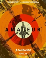 屏幕截图_2-1-2026_115310_movie.douban.com (1).webp