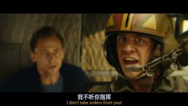 屏幕截图_6-1-2026_141425_pan.quark.cn.webp 屏幕截图_6-1-2026_141425_pan.quark.cn.webp