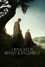 七王国的骑士.S01.1aa.webp
