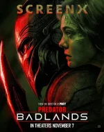 屏幕截图_22-1-2026_19018_movie.douban.com (1).webp