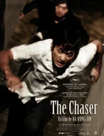 屏幕截图_26-1-2026_215040_movie.douban.com.webp 屏幕截图_26-1-2026_215040_movie.douban.com.webp