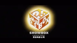 屏幕截图_27-1-2026_105311_pan.quark.cn.webp 屏幕截图_27-1-2026_105311_pan.quark.cn.webp