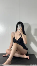 44721_NQZ2YFM9T3DD65X.webp