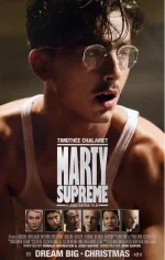 屏幕截图_9-2-2026_215111_movie.douban.com.webp