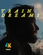 火车梦1aa.webp