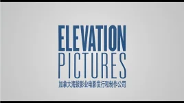 屏幕截图_10-2-2026_134212_pan.quark.cn.webp 屏幕截图_10-2-2026_134212_pan.quark.cn.webp