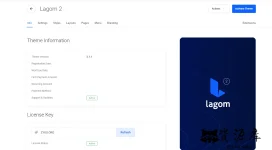 屏幕截图 2022-06-17 212350.webp