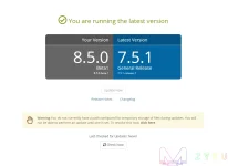 屏幕截图 2022-05-08 004149.webp