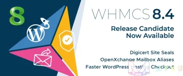 whmcs-v84-rc.webp