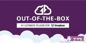 Out-of-the-Box-Dropbox-plugin-for-WordPress.webp