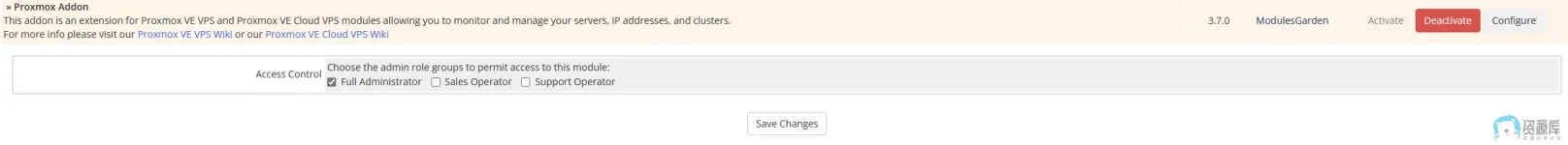 屏幕截图 2023-08-22 170100.webp