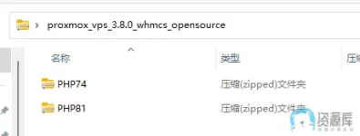 屏幕截图 2023-09-23 193152.webp