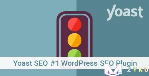 yoast-seo-premium.webp