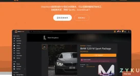 屏幕截图 2022-01-04 215018.webp