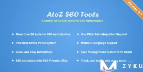atoz-main.webp